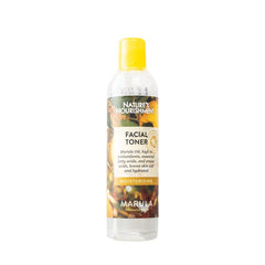 Nature's Nourishment Amarula Toner 250ml