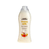 Nature's Nourishment Body Wash Family 1l Honey