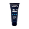 Nature's Nourishment Face Scrub Men 100ml