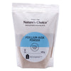 Natures Choice Psyllium Husk Powder 400g