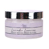 Natures Edition Body Butter Lavender 300g