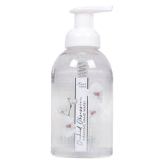 Natures Edition Foamy Hand Wash 530ml Orchid