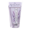 Natures Edition Hand Cream 75ml With A Nile File Lavender