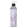 Natures Edition Hand Wash Lavender 250ml