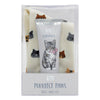 Natures Edition Petfection Cat Treat Your Feet 60ml Foot Butter And A Pair Of Socks