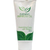 Natures Nourishment Epo Cream 250ml Tube