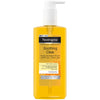 Neutrogena Soothing Clear Micellar Jelly