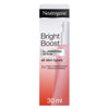 Neutrogena, Bright Boost, Illuminating Serum, 30ml