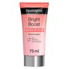 Neutrogena, Bright Boost, Resurfacing Polish, 75ml