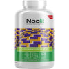 Noolit Lions Mane Stress Relief Capsules 30s