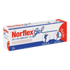 Norflex Gel 3% 75g