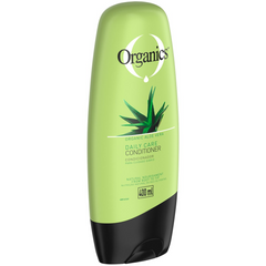 Organics Conditioner 400ml
