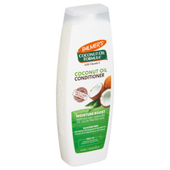 Palmers Coconut Moisture Boost Conditioner 400ml