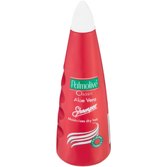 Palmolive Shampoo 350ml