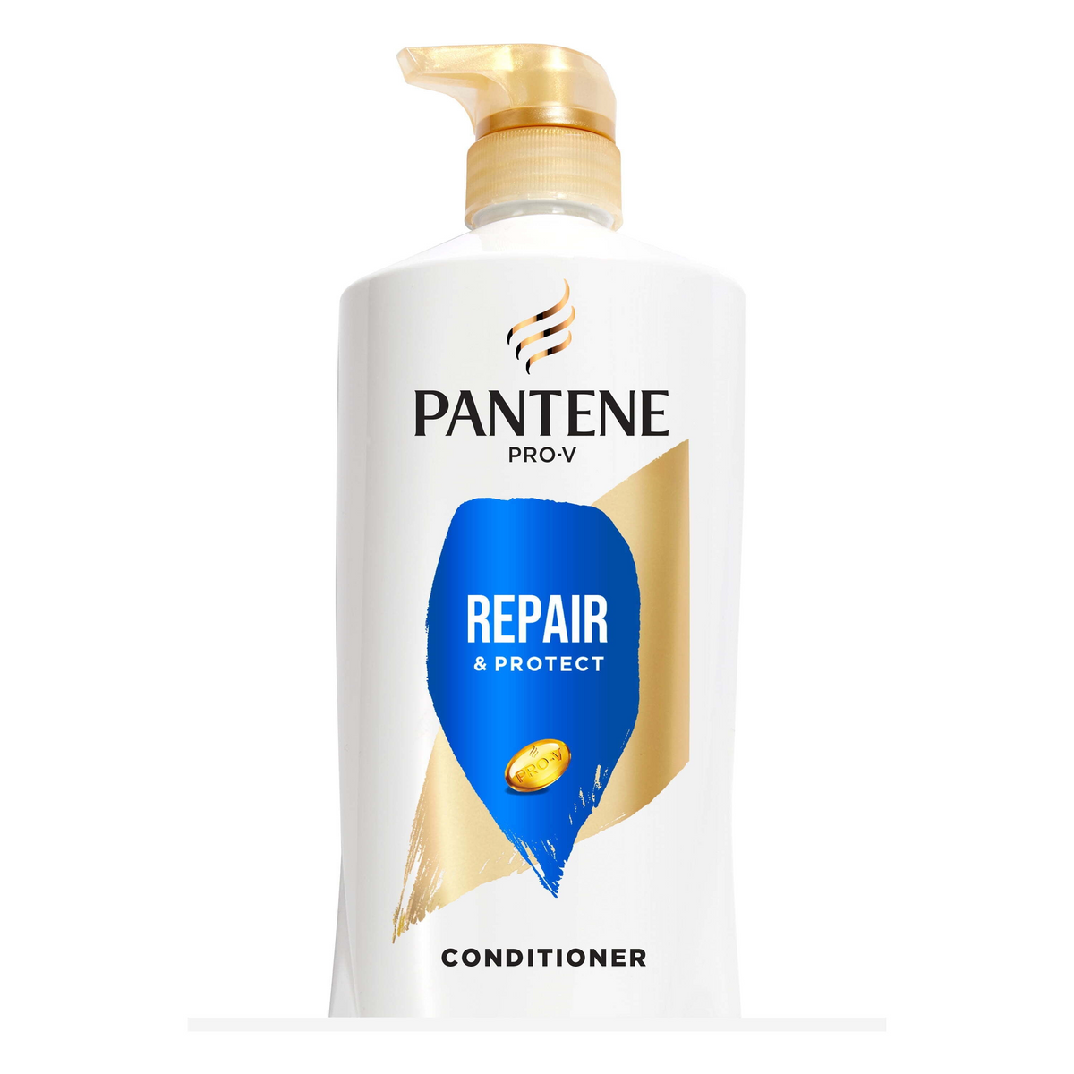 Pantene Conditioner 1l, Repair&protect