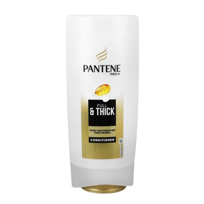 Pantene Conditioner 750ml