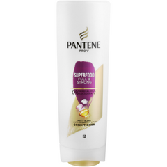 Pantene Hair Conditioner Superfood 360ml