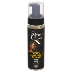 Perfect Choice Bc Exct Foam Wrap 200ml