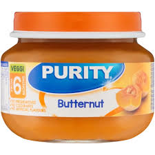 Purity 6 Months 80ml
