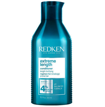 Redken Extreme Length conditioner 300ml