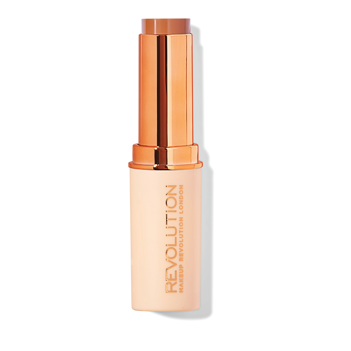 Revolution Fast Base Stick Foundation F13