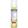 Safeguard Disinfectant Aerosol Lemon Spray 500ml