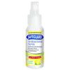 Safeguard Disinfectant Lemon Pump Spray 60ml