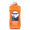 Savlon, Antiseptic Liquid, 2l
