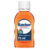 Savlon, Antiseptic Liquid, 75ml
