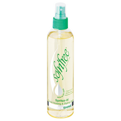 Sof N Free Spritz It 250ml