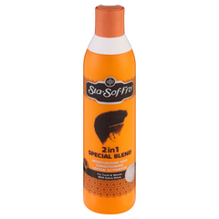 Sta Sof Fro Special Blend Lotion 250ml