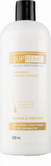 Supreme Conditioner Repair & Protect Restoring 828ml