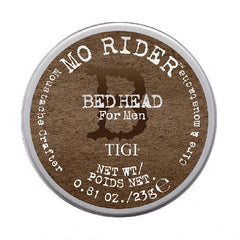 TIGI Bed Head for Men Mo Ryder Moustache Crafter 23g