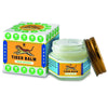 Tiger Balm 19g, White