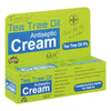 Treet It Antiseptic Cream 50ml