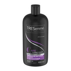 Tresemme Shampoo 900ml