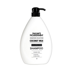 Two Oceans Shampoo 1l