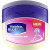 Vaseline Petroleum Jelly 450ml Baby