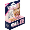 Vaya Smooth Gel For Women 30ml