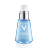 Vichy Aqualia Serum 30ml