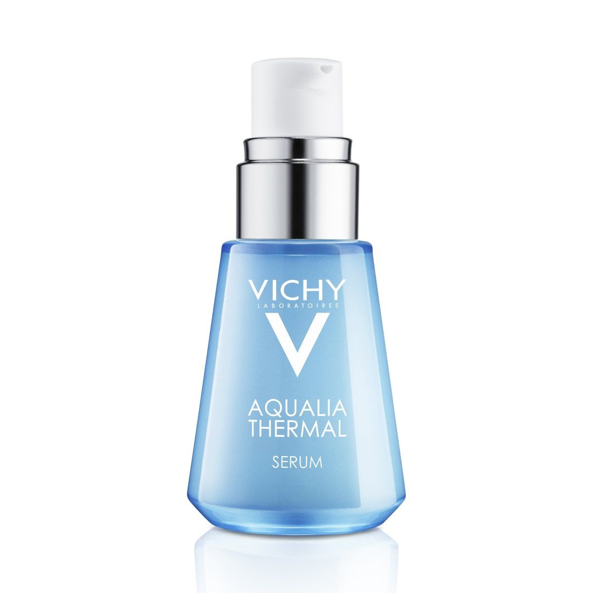 Vichy Aqualia Serum 30ml