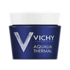 Vichy Aqualia Spa Nuit