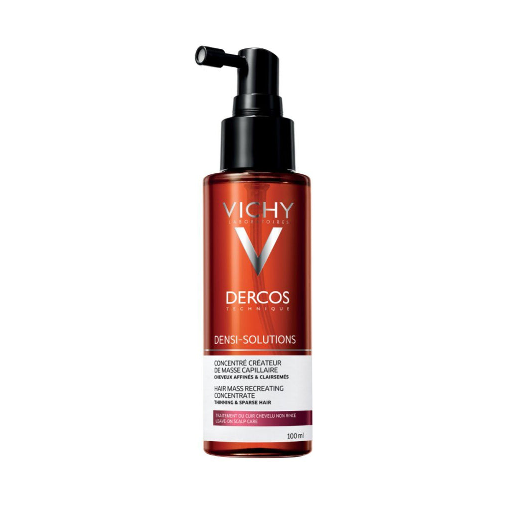 Vichy Dercos Densi Thickening Lotion 100ml