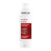 Vichy Dercos Energising Anti-hairloss Shampoo 200ml