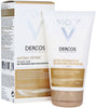 Vichy Dercos Nourishing Reparative Conditioner 150ml