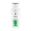 Vichy Dercos Shampoo 200ml