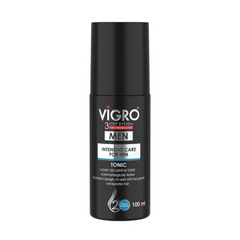 Vigro Men Tonic 100ml