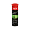 Vital Vitaboost Energy 10's