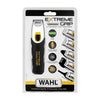 Wahl 25 Piece Extreme Grip Lithium-ion Multi Groomer