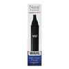 Wahl Battery Operated Nose Trimmer